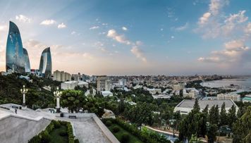 forbes-azerbaycani-2023-cu-ilde-seyahet-edilecek-en-yaxsi-yerler-siyahisinda-gosterib
